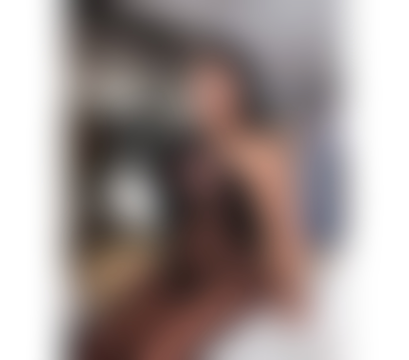 Escorts Hertfordshire Dacorum - Photos for MISS KATIE- INCALL-OUTCALL